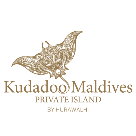 Image result for Overwater Villa @ Kudadoo Private Island