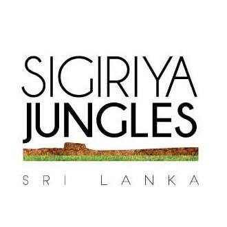 Image result for Sigiriya Jungles