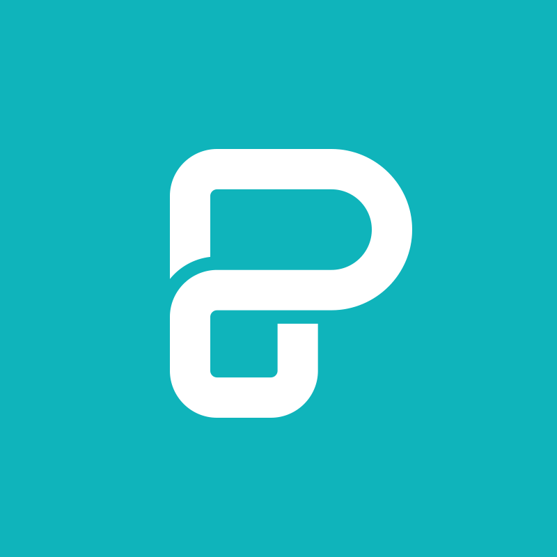 Image result for Piktochart