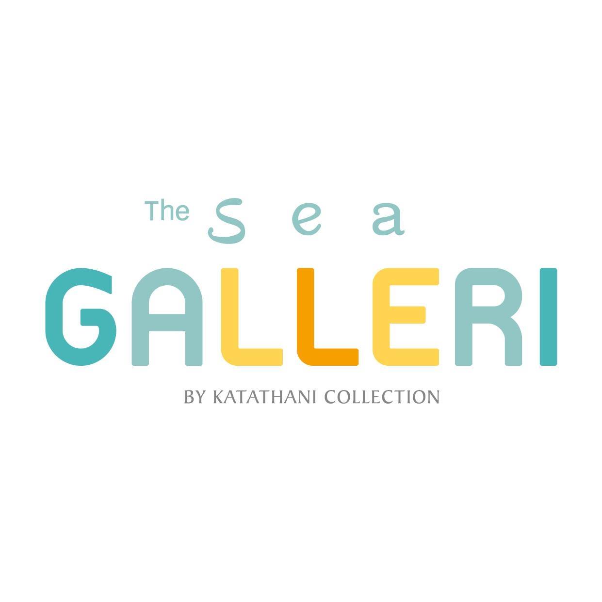 Image result for The Sea Galleri by Katathani - SHA Plus