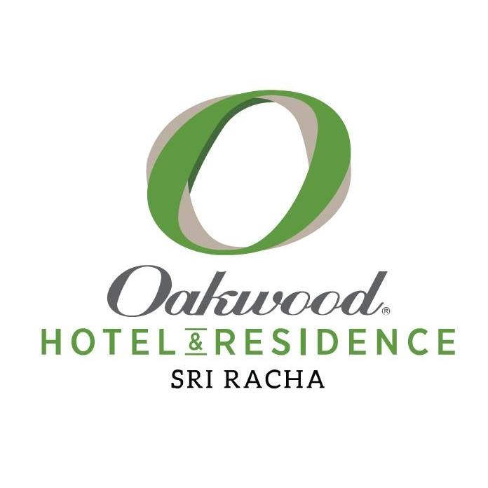 Image result for Oakwood Hotel & Residence Sriracha - SHA Extra Plus