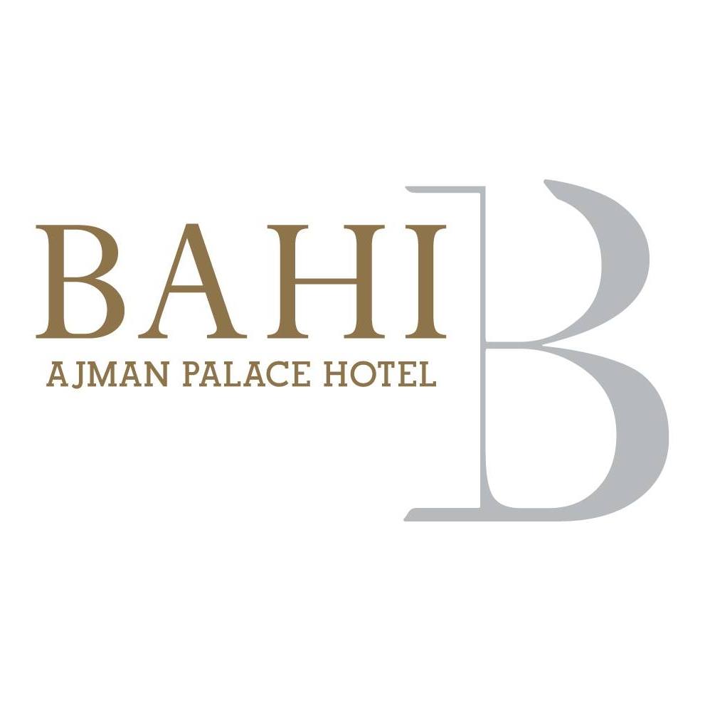 Image result for Dragons Place @Bahi Ajman Place