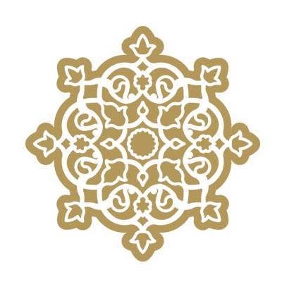 Image result for Villa Namaskar @ Palais Namaskar