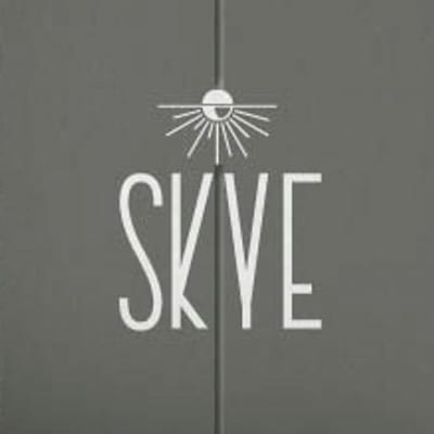 Image result for SKYE Bar & Restaurant