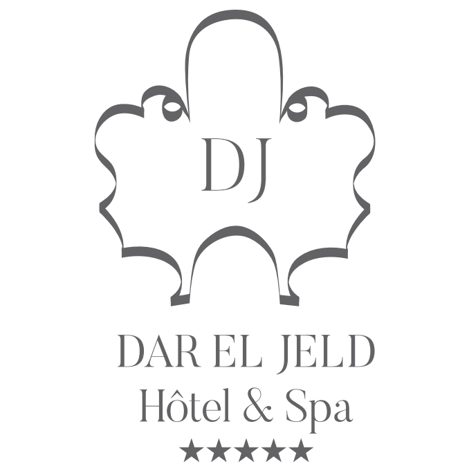 Image result for Dar El Jeld Restaurant