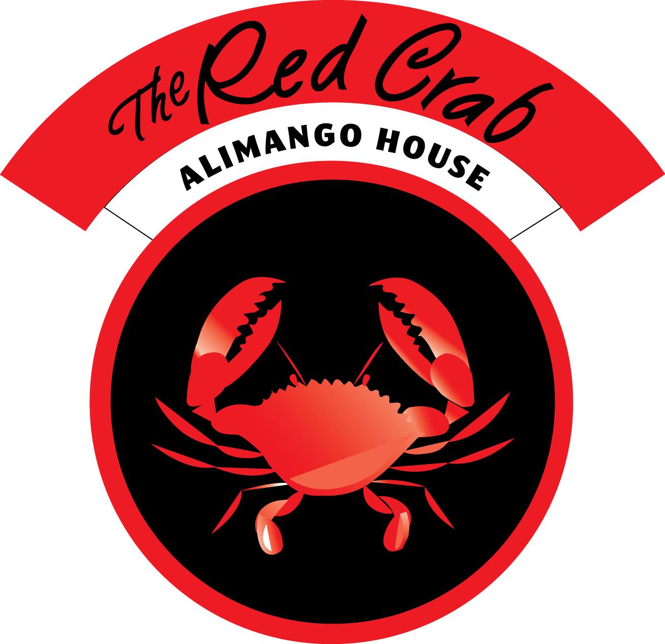 Image result for The Red Crab