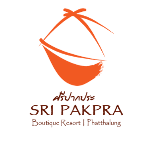 Image result for Sripakpra Boutique Resort Phatthalung