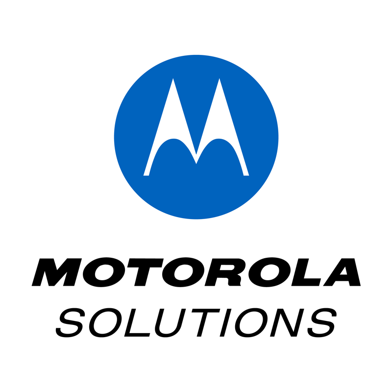 Image result for Motorola Solutions