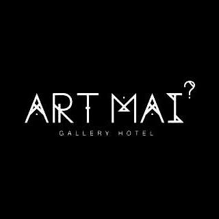 Image result for Art Mai Gallery Nimman Hotel Chiang Mai - SHA Plus