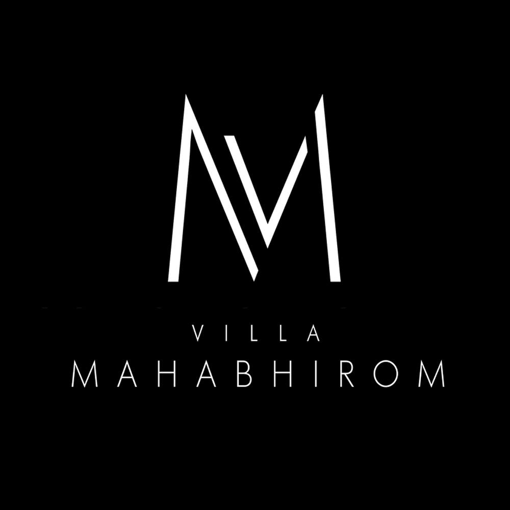 Image result for Villa Mahabhirom - SHA Plus