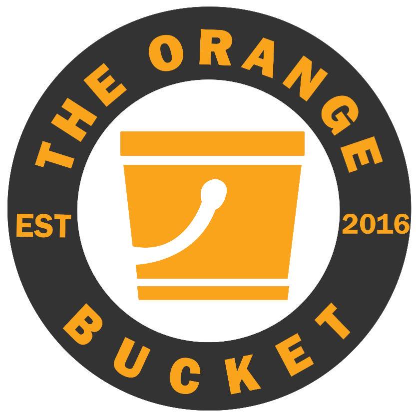 Image result for Orange Bucket Restaurant