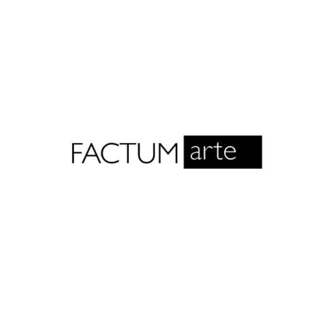 Image result for Factum Arte