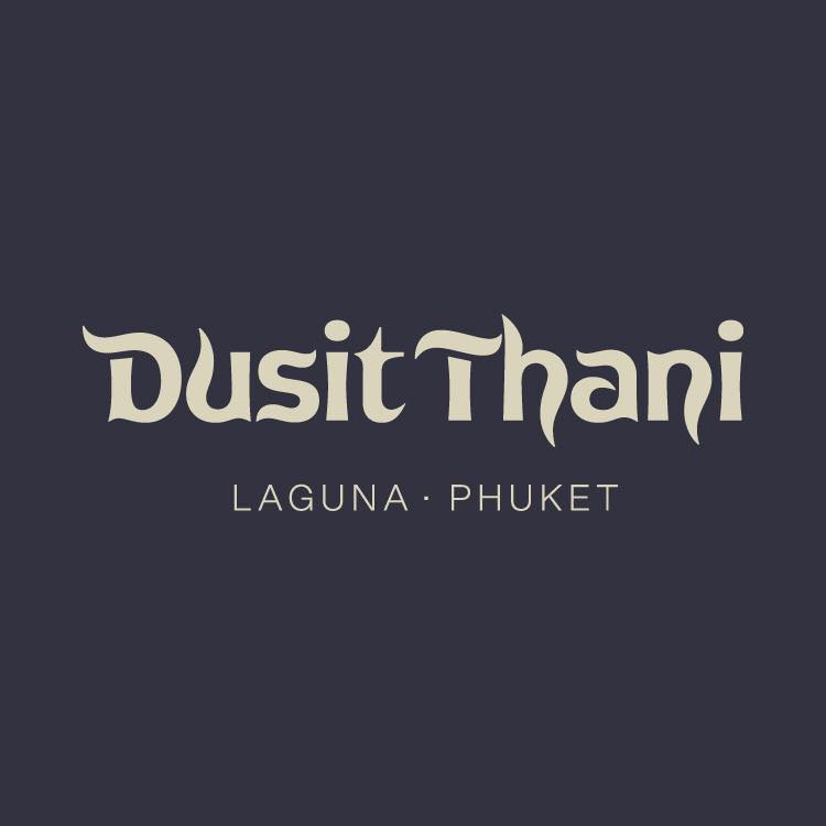 Image result for Dusit Thani Laguna Phuket - SHA Extra Plus