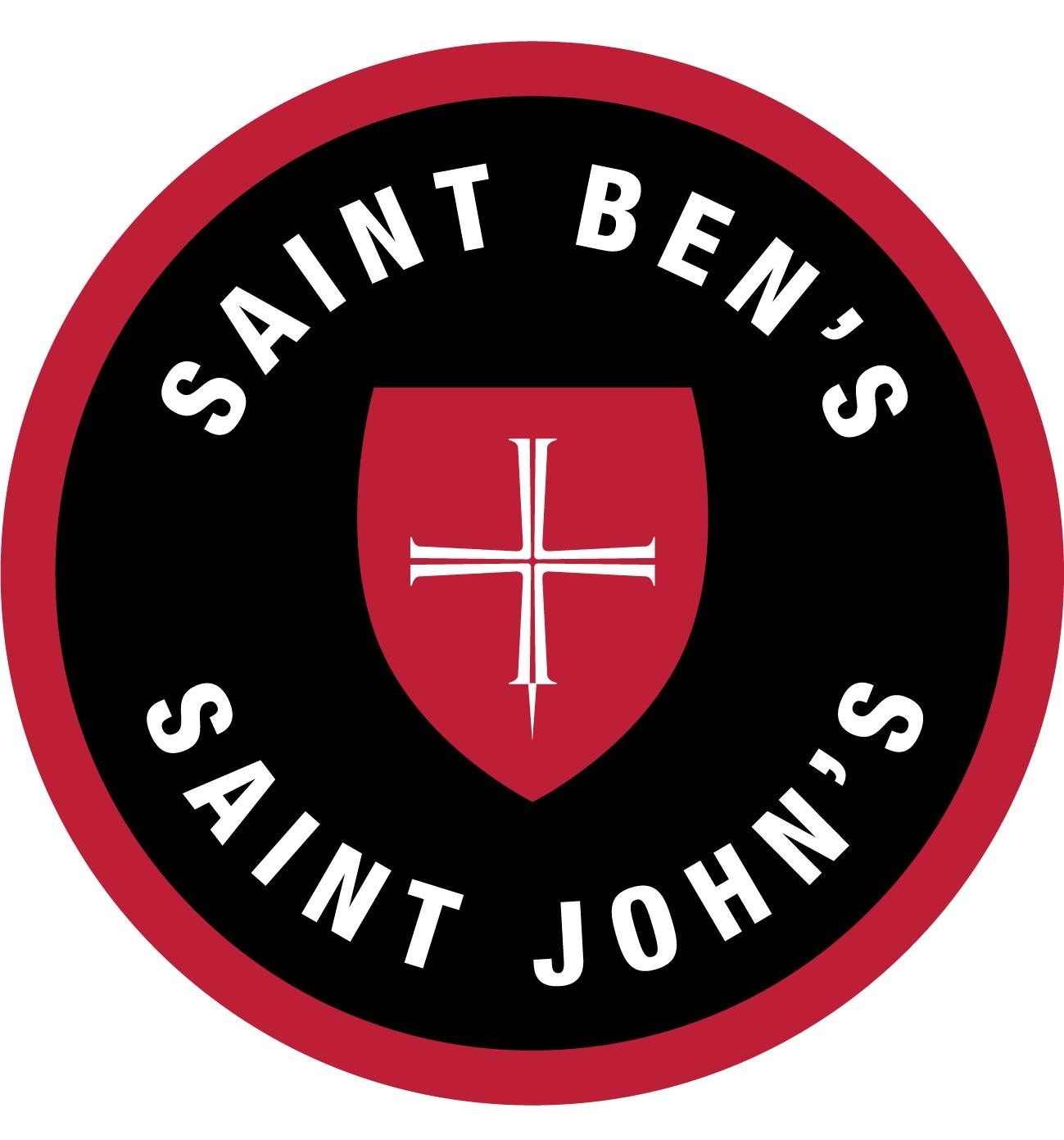 Image result for Saint Johns University