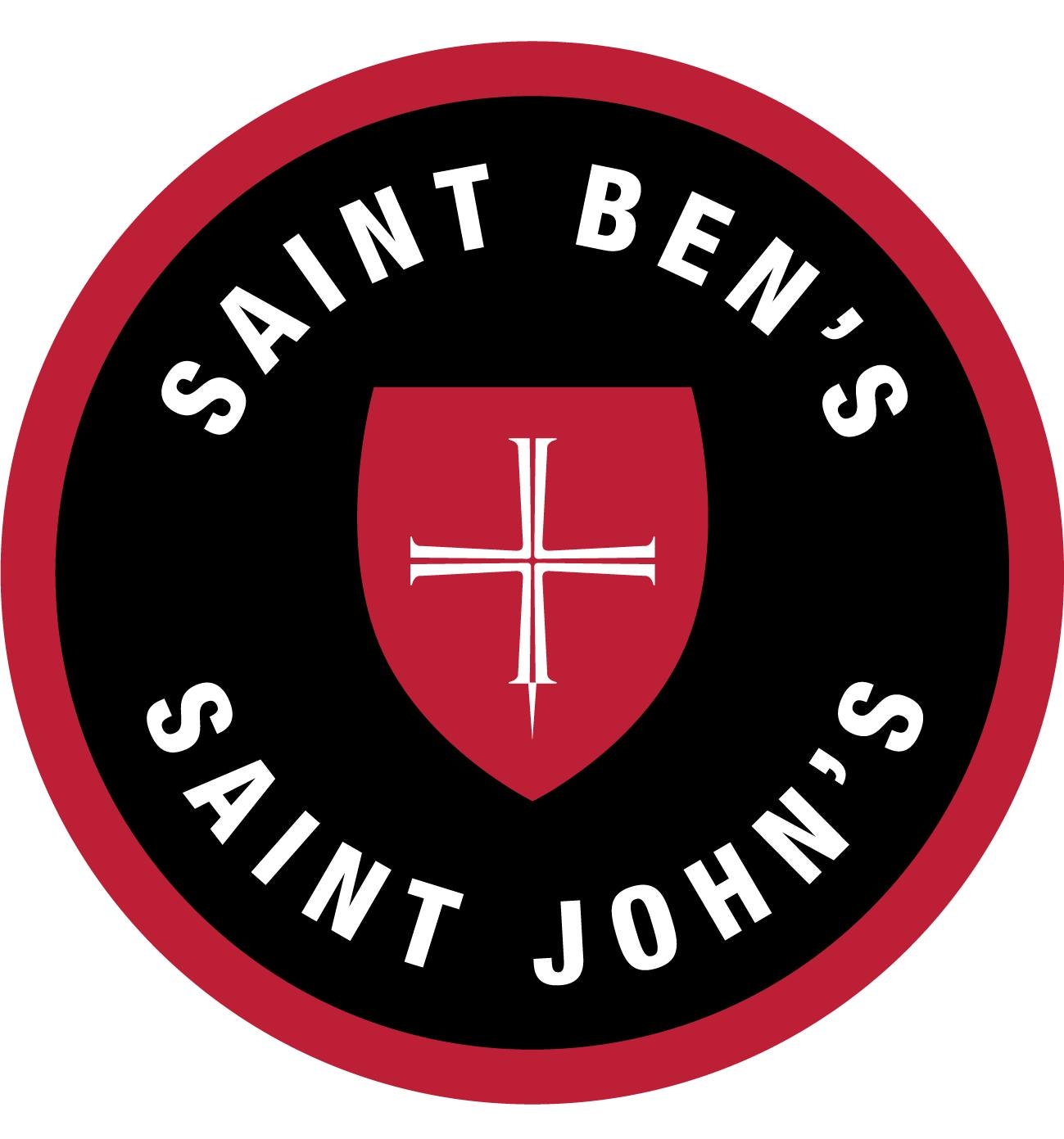 Image result for College of Saint Benedict (CSB)