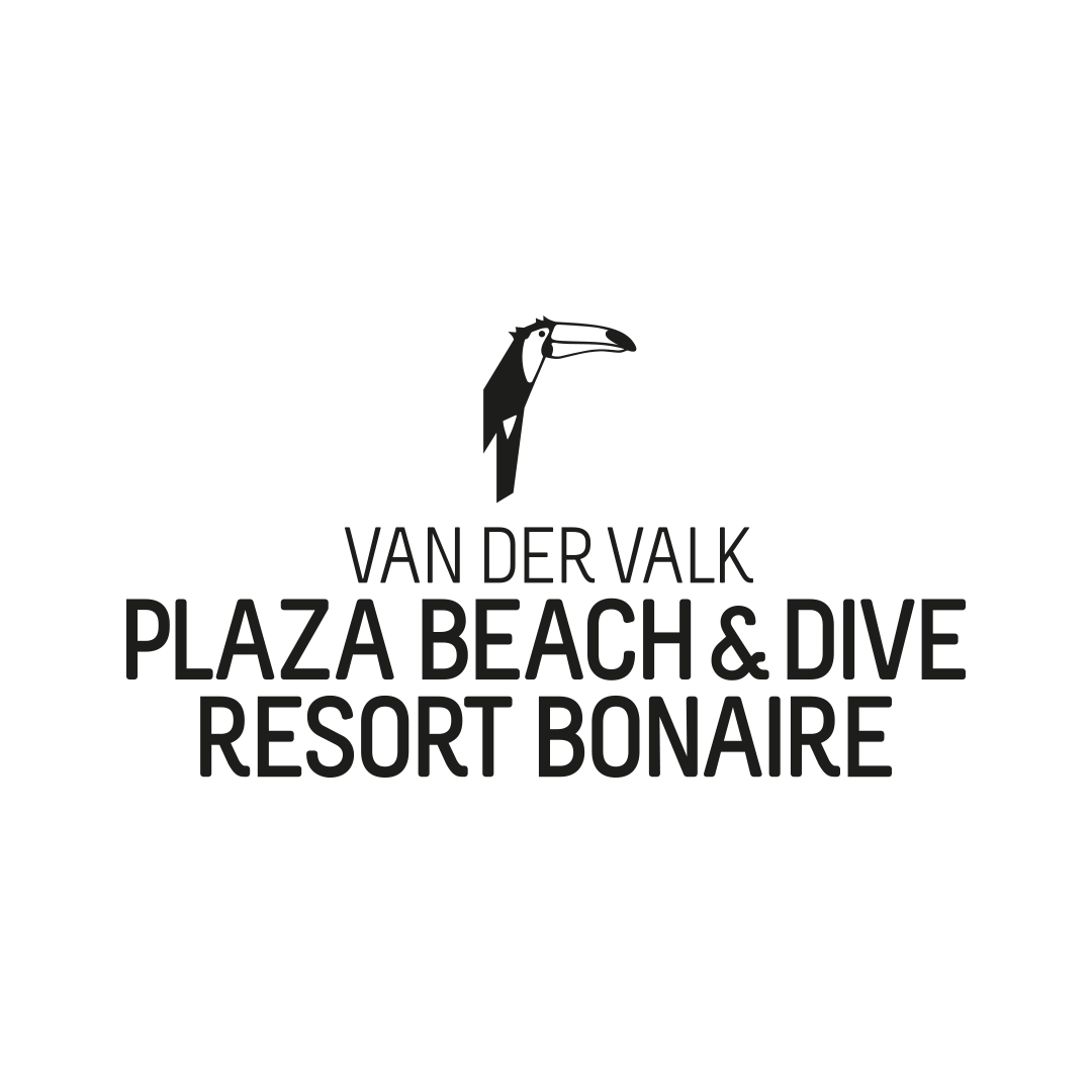 Image result for Plaza Beach and Dive Resort Bonaire