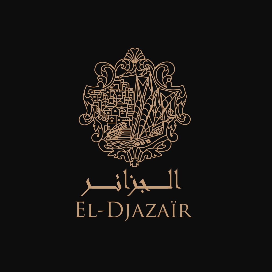 Image result for Hotel El Djazair