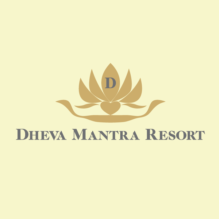 Image result for Dheva Mantra Resort - SHA