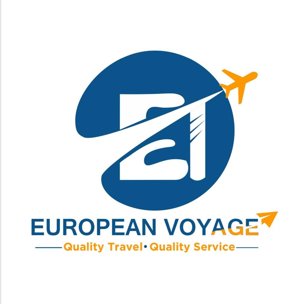 Image result for European Travel Mali