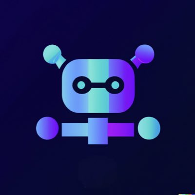 Image result for LogoCreatorAI