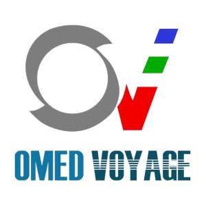 Image result for Omed Voyage Gambia