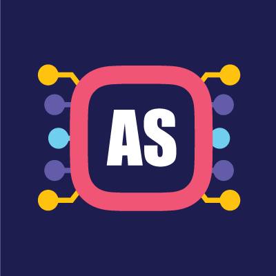 Image result for ARTSMART AI
