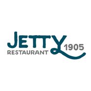 Image result for Jetty 1905