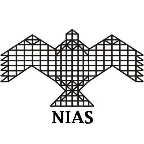 Image result for National Institute of Advanced Studies (NIAS)