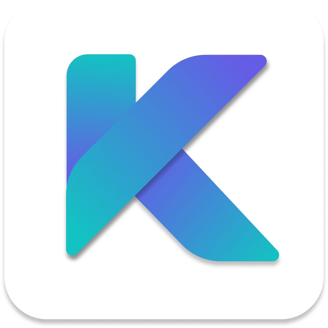 Image result for Krikey AI