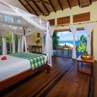 Image result for Tet Rouge Resort