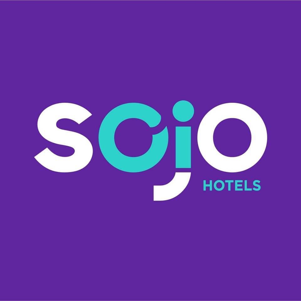 Image result for SOJO Hotel