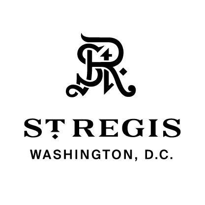 Image result for The St. Regis Washington DC