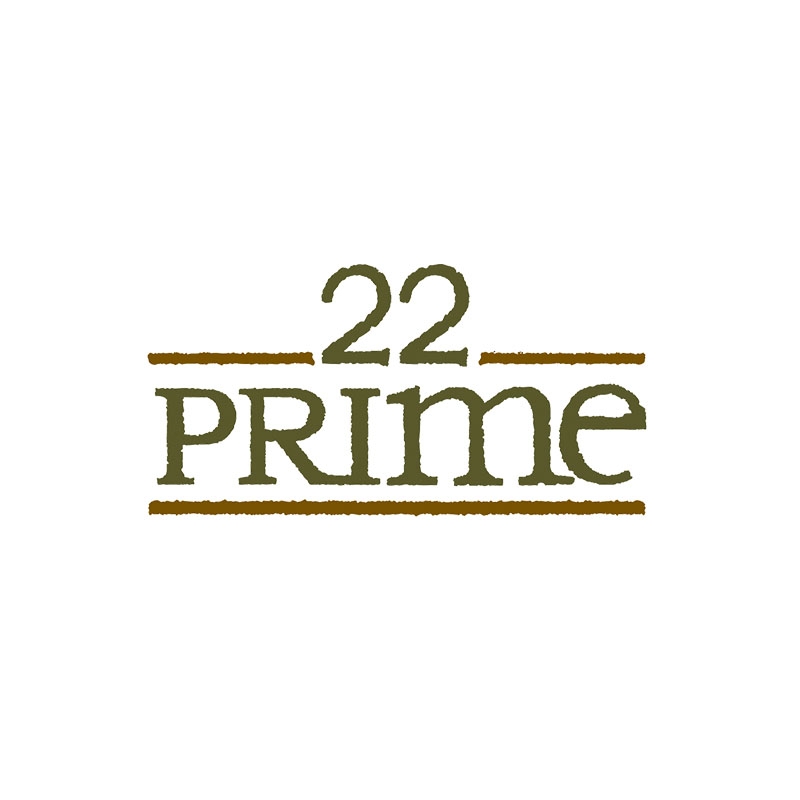 Image result for 22 Prime