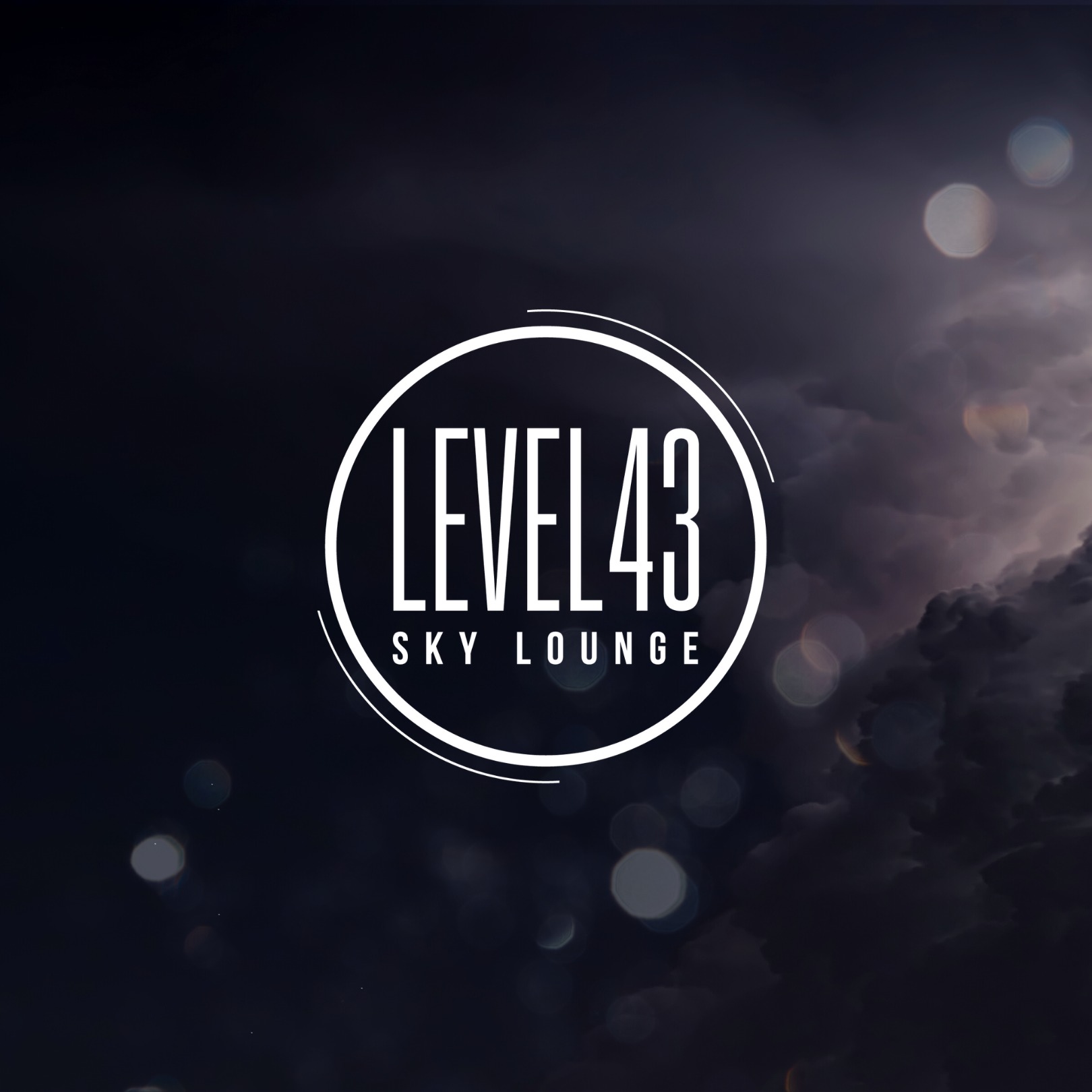 Image result for Level 43 Rooftop Bar and Lounge