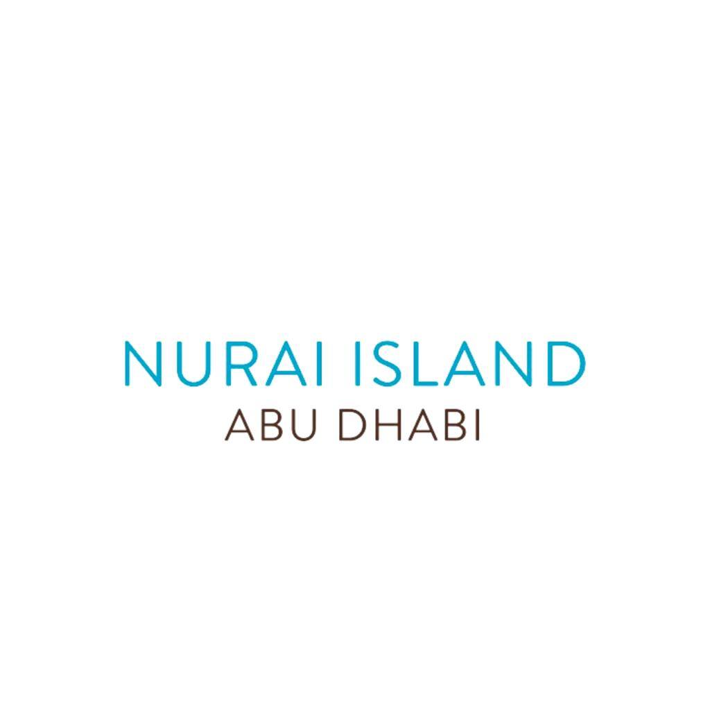 Image result for Estate Villa @ Nurai Island Abu Dhabi UAE