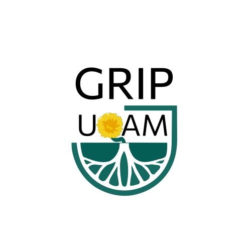 Image result for GRIP Québec - University of Montréal