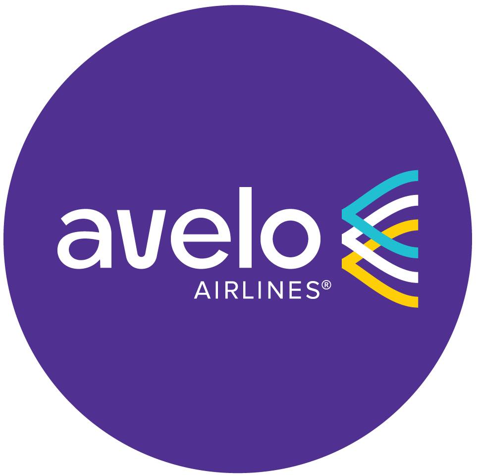 Image result for Avelo Airlines