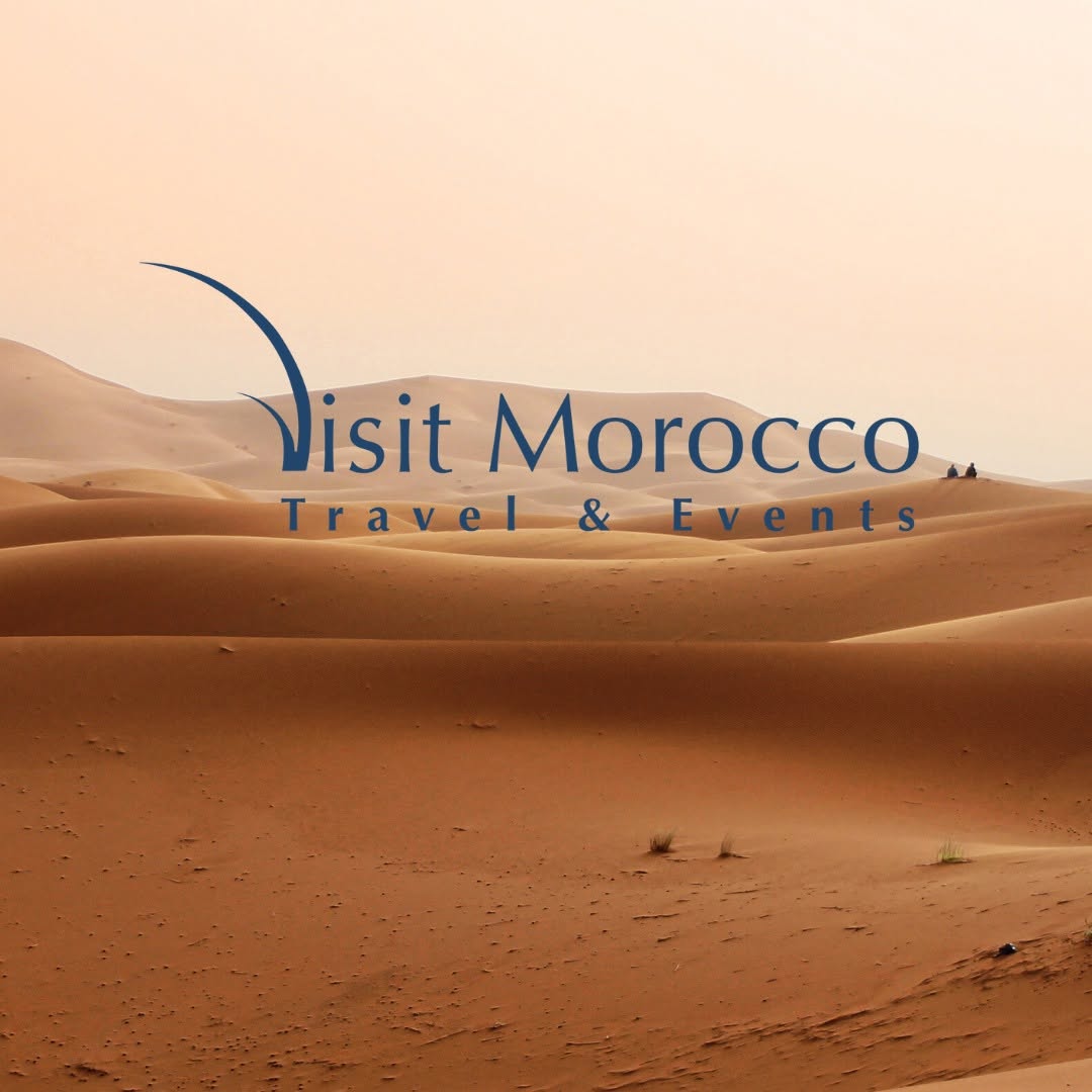Image result for Visit Morocco Travel & Events