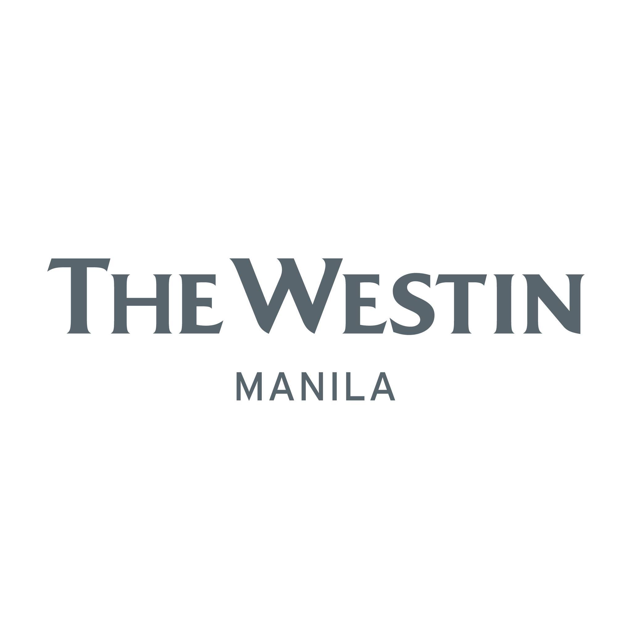 Image result for The Westin Manila