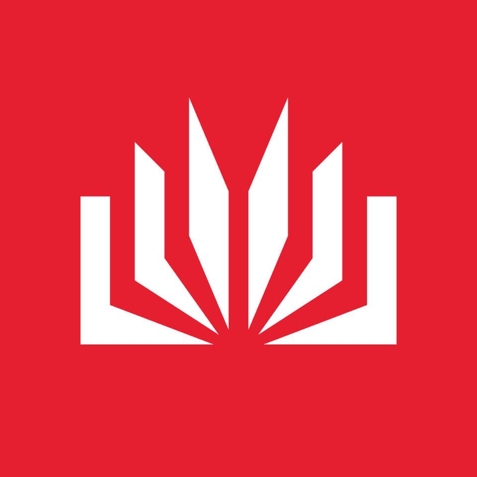 Image result for Griffith University (Griffith)