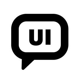 Image result for Chatbot UI