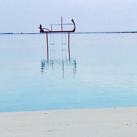 Image result for Maavaharu Guest House Himmafushi