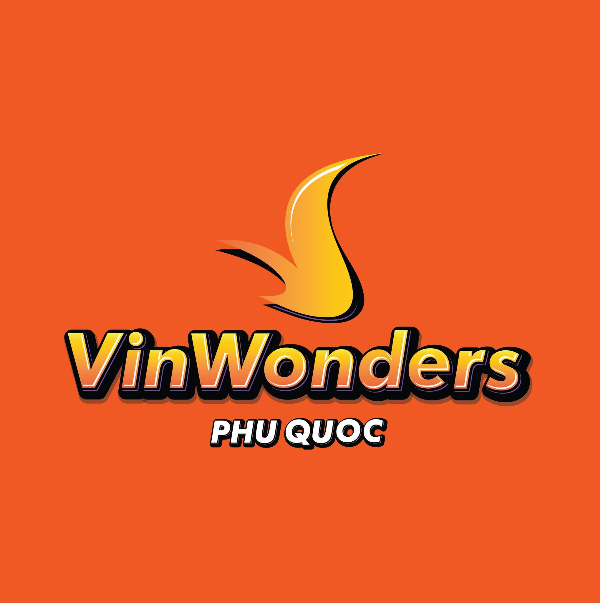 Image result for Vin Wonders Phu Quoc