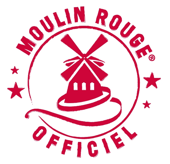 Image result for Moulin Rouge