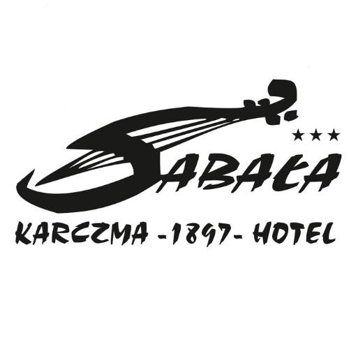 Image result for Hotel Sabala