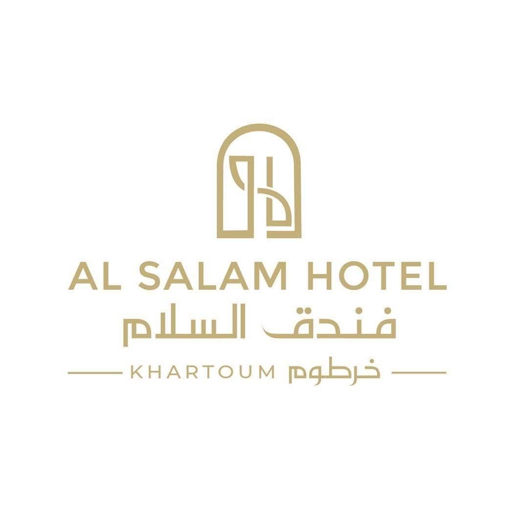 Al Salam Hotel Khartoum, Sudan