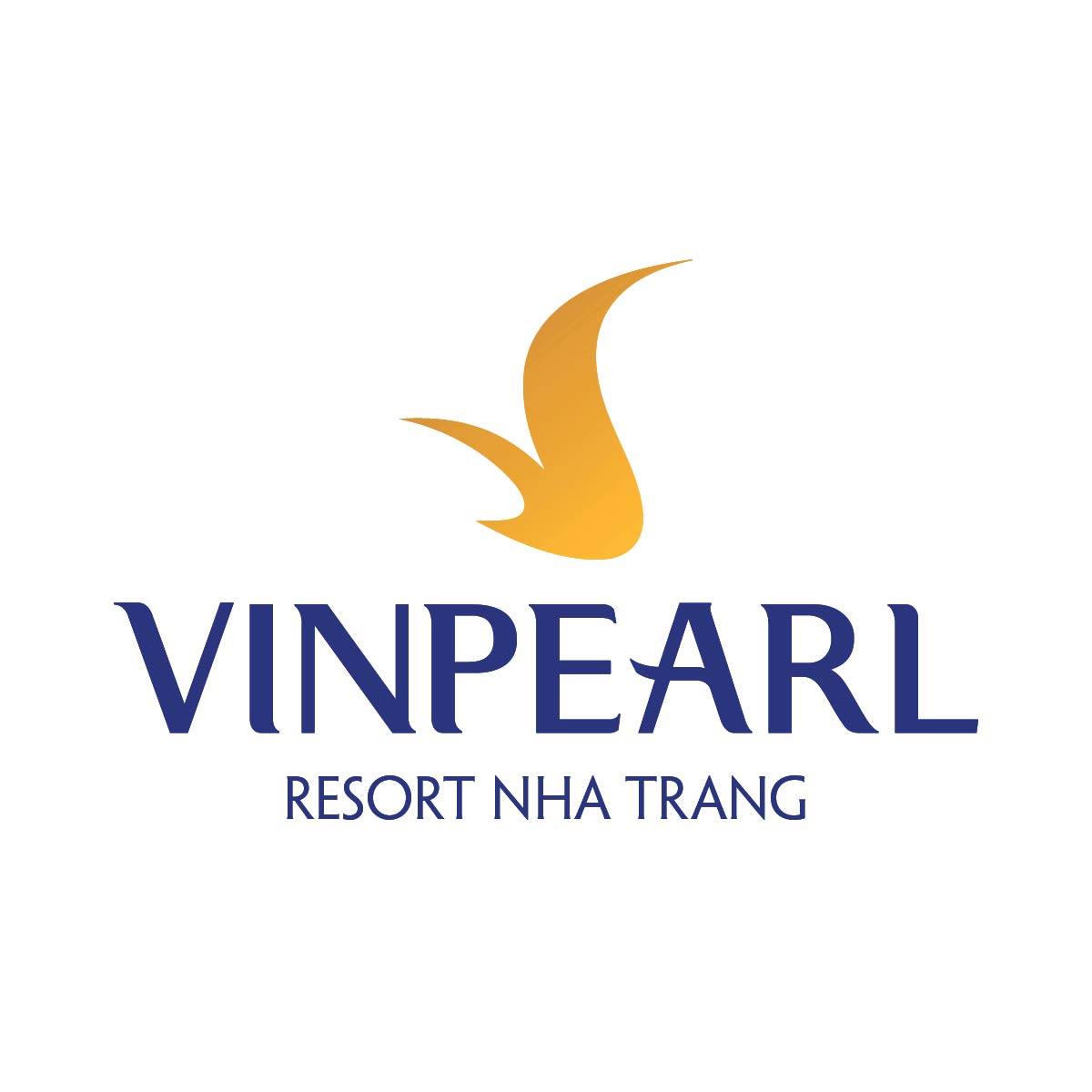 Image result for The Pearl - Vinpearl Halong Bay Resort