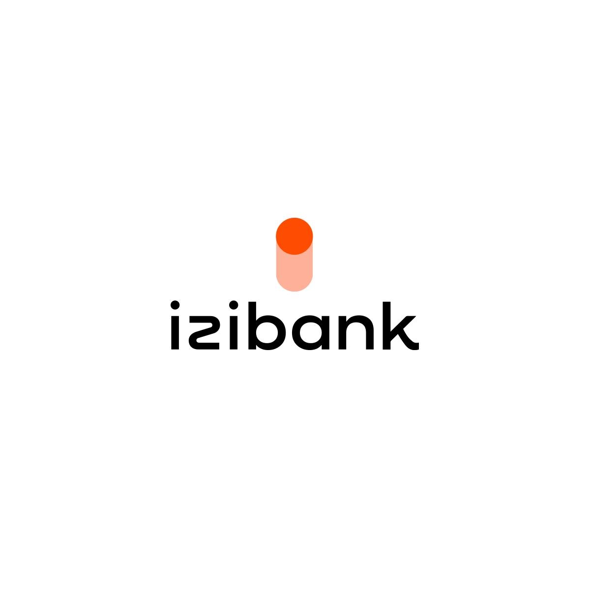 Image result for Izibank