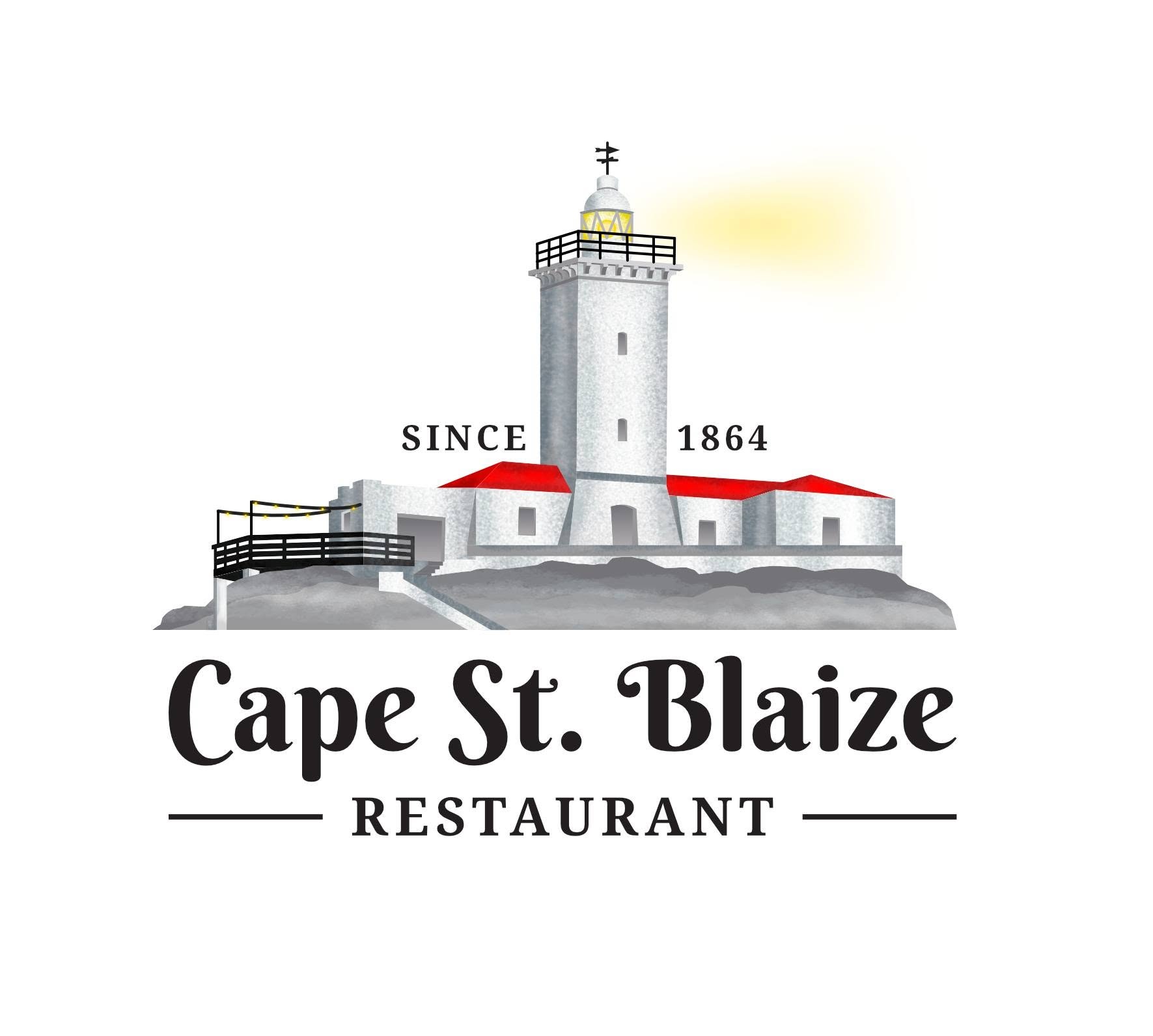 Image result for Cape Saint Blaize, South Africa