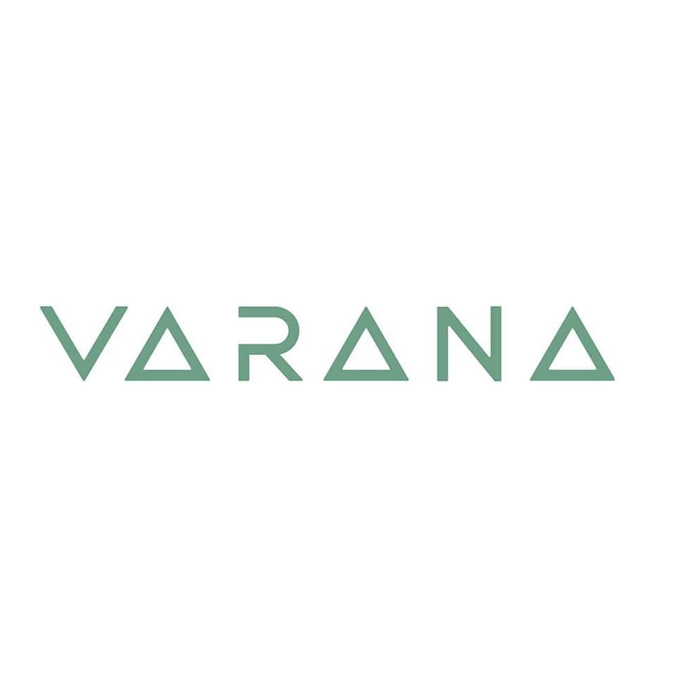 Image result for VARANA Hotel